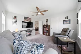 655 Carters Grove Ln, Blythewood, SC 29016 - Photo 33