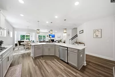 655 Carters Grove Lane, Blythewood, SC 29016 - Photo 7