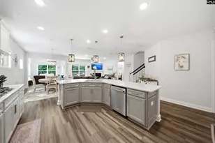 655 Carters Grove Ln, Blythewood, SC 29016 - Photo 7