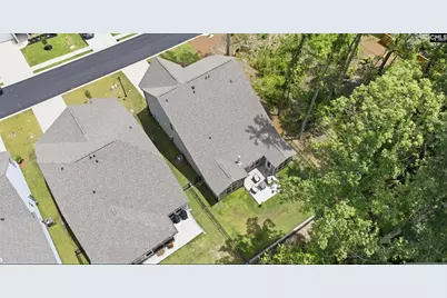 655 Carters Grove Lane, Blythewood, SC 29016 - Photo 41