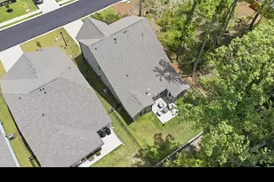655 Carters Grove Ln, Blythewood, SC 29016 - Photo 41