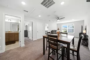 655 Carters Grove Ln, Blythewood, SC 29016 - Photo 29