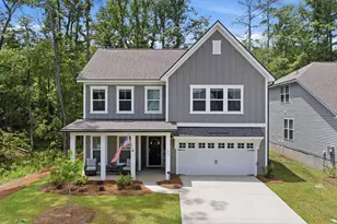655 Carters Grove Ln, Blythewood, SC 29016 - Photo 1