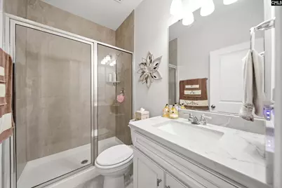 655 Carters Grove Lane, Blythewood, SC 29016 - Photo 23