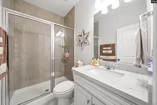 655 Carters Grove Ln, Blythewood, SC 29016 - Photo 23