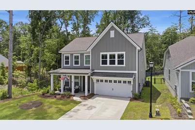 655 Carters Grove Lane, Blythewood, SC 29016 - Photo 3