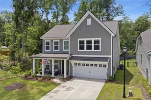 655 Carters Grove Ln, Blythewood, SC 29016 - Photo 3