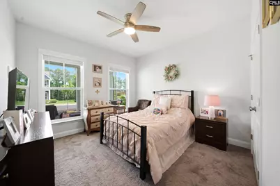 655 Carters Grove Lane, Blythewood, SC 29016 - Photo 21