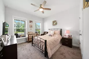 655 Carters Grove Ln, Blythewood, SC 29016 - Photo 21