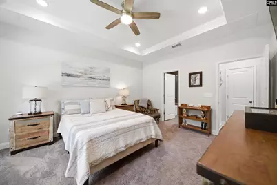 655 Carters Grove Lane, Blythewood, SC 29016 - Photo 17