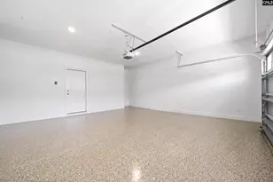 655 Carters Grove Ln, Blythewood, SC 29016 - Photo 27