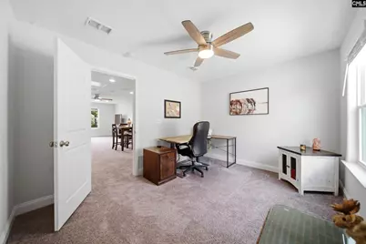 655 Carters Grove Lane, Blythewood, SC 29016 - Photo 35