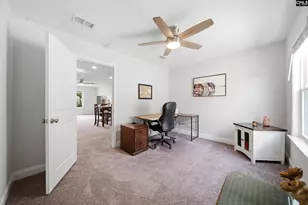 655 Carters Grove Ln, Blythewood, SC 29016 - Photo 35