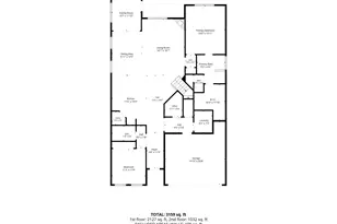655 Carters Grove Ln, Blythewood, SC 29016 - Photo 5