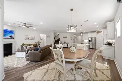 655 Carters Grove Lane, Blythewood, SC 29016 - Photo 13