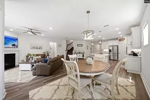 655 Carters Grove Ln, Blythewood, SC 29016 - Photo 13