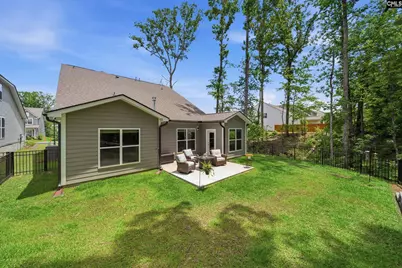 655 Carters Grove Lane, Blythewood, SC 29016 - Photo 43