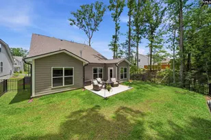 655 Carters Grove Ln, Blythewood, SC 29016 - Photo 43