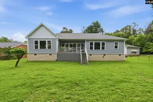148 Metts Rd, Leesville, SC 29070 - Photo 35