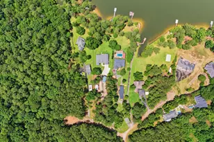 148 Metts Rd, Leesville, SC 29070 - Photo 45