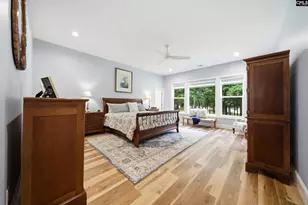 148 Metts Rd, Leesville, SC 29070 - Photo 23