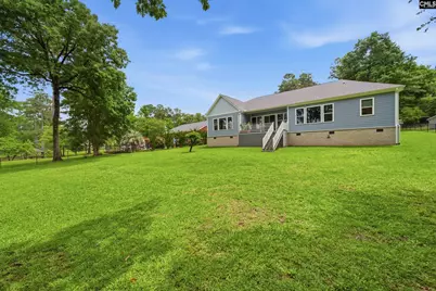 148 Metts Road, Leesville, SC 29070 - Photo 51