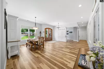 148 Metts Road, Leesville, SC 29070 - Photo 5