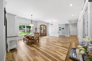 148 Metts Rd, Leesville, SC 29070 - Photo 5