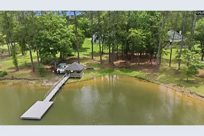 148 Metts Road, Leesville, SC 29070 - Photo 37