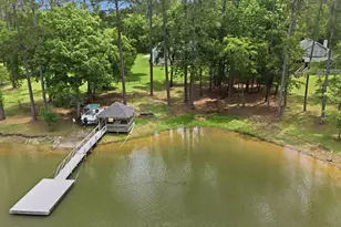 148 Metts Rd, Leesville, SC 29070 - Photo 37