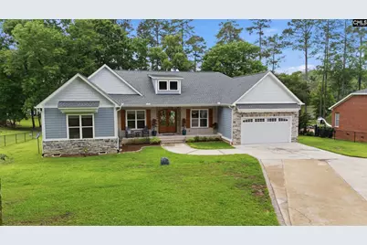 148 Metts Road, Leesville, SC 29070 - Photo 55