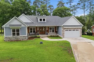 148 Metts Rd, Leesville, SC 29070 - Photo 55