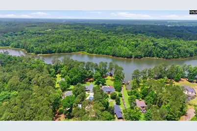 148 Metts Road, Leesville, SC 29070 - Photo 47