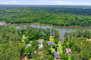 148 Metts Rd, Leesville, SC 29070 - Photo 47