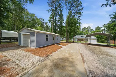 148 Metts Road, Leesville, SC 29070 - Photo 39