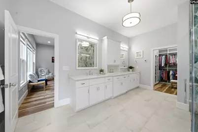 148 Metts Road, Leesville, SC 29070 - Photo 23