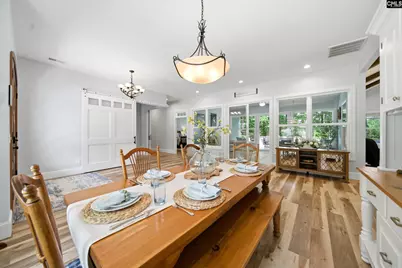 148 Metts Road, Leesville, SC 29070 - Photo 7