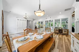 148 Metts Rd, Leesville, SC 29070 - Photo 7