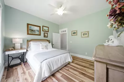 148 Metts Road, Leesville, SC 29070 - Photo 27