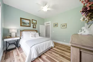 148 Metts Rd, Leesville, SC 29070 - Photo 29