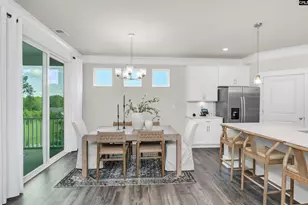 409 Forest Edge Trl, Lexington, SC 29072 - Photo 13