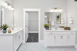 409 Forest Edge Trl, Lexington, SC 29072 - Photo 21