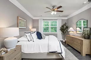 409 Forest Edge Trl, Lexington, SC 29072 - Photo 19