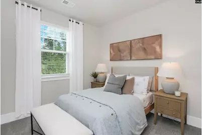 409 Forest Edge Trail, Lexington, SC 29072 - Photo 23