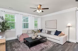 409 Forest Edge Trl, Lexington, SC 29072 - Photo 17