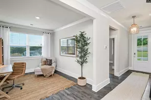 409 Forest Edge Trl, Lexington, SC 29072 - Photo 25