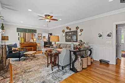 112 Cricket Hill Road, Columbia, SC 29223 - Photo 11