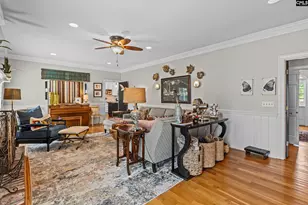 112 Cricket Hill Rd, Columbia, SC 29223 - Photo 11