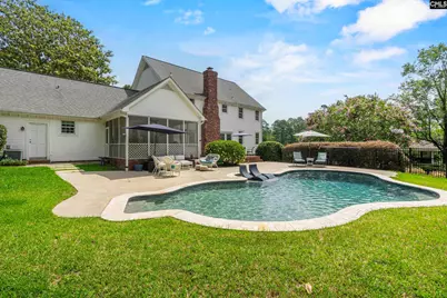 112 Cricket Hill Road, Columbia, SC 29223 - Photo 3