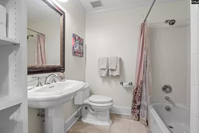 112 Cricket Hill Road, Columbia, SC 29223 - Photo 37